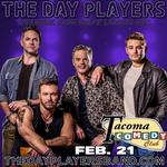 Th Day Players in Tacoma, WA
