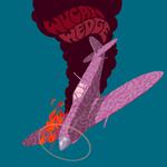 WUCAN + WEDGE live at 7er Club, Mannheim