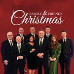 Family & Friends Christmas