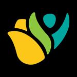 Cantabile Chamber Choir