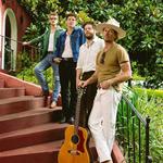 NEEDTOBREATHE
