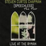 SPEECHLESS The Tour
