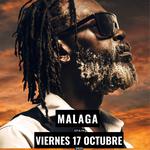 SPECTACULAR  ( Desde Kingston Jamaica )