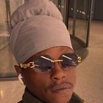 Teflon di Young King