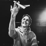 Dub Spencer & Trance Hill Live