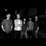 Kingsley Flood at the Burren