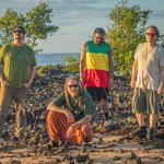 Maskavo en Barcelona 