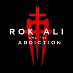 Rok Ali and The Addiction