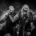 Primal Fear