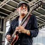 The Sportsman Tavern