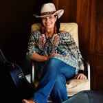 Women’s Day Songwriter Showcase