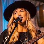 Maverick's Corral Kenosha 