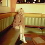 Miller House Concerts Series