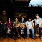 TTU Homecoming Performance