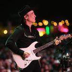 Back On The Blacktop Tour