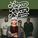 Logan Ryan Band LIVE at Sip Yard
