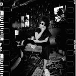 An evening with Chastity Brown