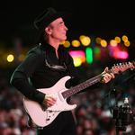 Back On The Blacktop Tour