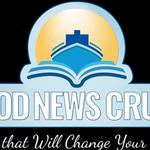Good News Cruise