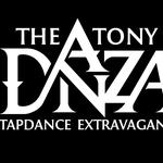 The Tony Danza Tapdance Extravaganza