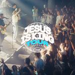 Jesus is King Tour - Düsseldorf