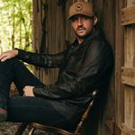 Harvest Rock Festival 2025