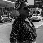 TSF Jazz: You & The Night & The Music