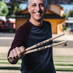 Tom DiGangi's Triangle Strategy - Featuring Scott Gurney (keyboards), Howard Thompson (bass) and Tom DiGangi (drums)