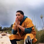 Inwood Jazz Festival with Stefon Harris & Blackout