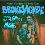 Teach Me How To Scene