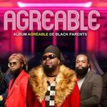 Taste of the Caribbean 2026