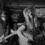 Narrative Death - Jack Harper - Matthew Fischer - Fleur Wiber 