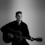 BMAAC, Barnoldswick - Alone In Valentine album tour (full band show)