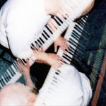 Studnitzky - Nocturnal