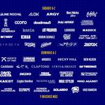 Creamfields Chile 2025