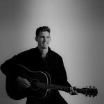 The Green Hotel, Kinross - Alone In Valentine album tour (full band show)