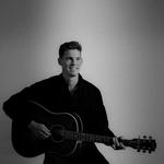 British Music Experience, Liverpool - Alone In Valentine album tour (full band show)