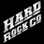 Hard Rock Company (Free & Bad Company Tribute)