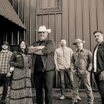 Oregon City Summer Concert Series