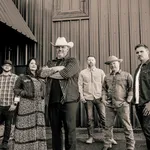 Jeff Miller & The Congregation