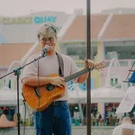KAI.ZEN