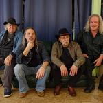 GOLD RUSH-The Ultimate Neil Young Celebration