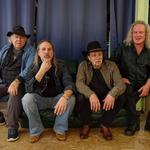 GOLD RUSH-The Ultimate Neil Young Celebration