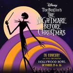 Nightmare Before Christmas