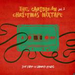 Joy Lapps and Larnell Lewis Presents: The Caribbean Christmas Mixtape Vol. 1