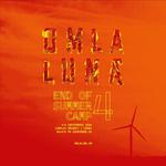 OM LA LUNĂ | End of Summer Camp. Ediția a patra, 2026