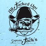 Captain Jack's Goodtime Tavern