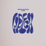 Wdech na Trasie – Gdańsk