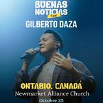 CONGRESO INSACIABLES 2025