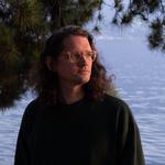 Time Drifts | I Am Oak